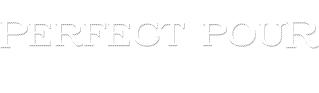 light logo